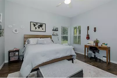 1455 Haverhill Drive, New Port Richey, FL 34655 - Photo 23