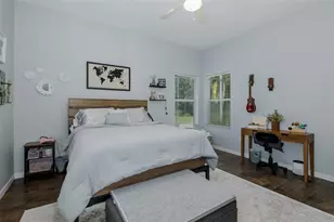 1455 Haverhill Dr, New Port Richey, FL 34655 - Photo 23