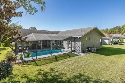 1455 Haverhill Drive, New Port Richey, FL 34655 - Photo 29