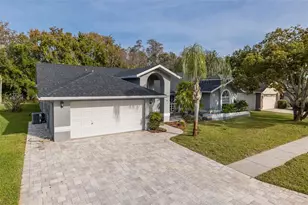 1455 Haverhill Dr, New Port Richey, FL 34655 - Photo 1
