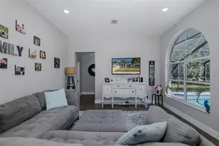 1455 Haverhill Dr, New Port Richey, FL 34655 - Photo 7