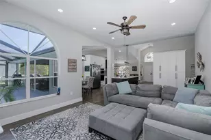 1455 Haverhill Dr, New Port Richey, FL 34655 - Photo 9