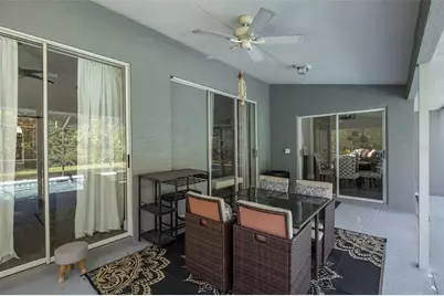 1455 Haverhill Drive, New Port Richey, FL 34655 - Photo 27