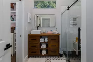 1455 Haverhill Dr, New Port Richey, FL 34655 - Photo 19