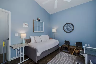 1455 Haverhill Drive, New Port Richey, FL 34655 - Photo 17