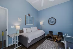 1455 Haverhill Dr, New Port Richey, FL 34655 - Photo 17