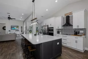 1455 Haverhill Dr, New Port Richey, FL 34655 - Photo 3