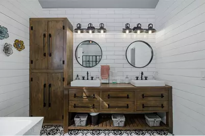 1455 Haverhill Drive, New Port Richey, FL 34655 - Photo 15