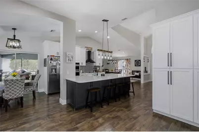 1455 Haverhill Drive, New Port Richey, FL 34655 - Photo 5