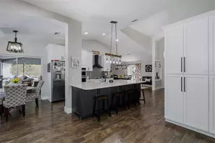 1455 Haverhill Dr, New Port Richey, FL 34655 - Photo 5