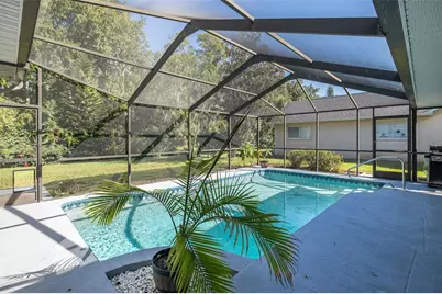 1455 Haverhill Drive, New Port Richey, FL 34655 - Photo 25