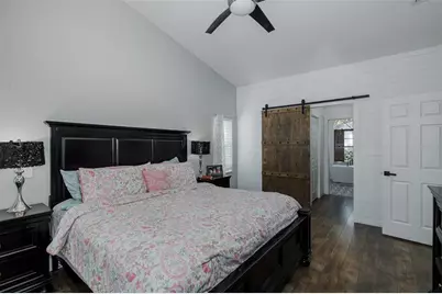 1455 Haverhill Drive, New Port Richey, FL 34655 - Photo 13