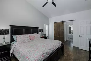 1455 Haverhill Dr, New Port Richey, FL 34655 - Photo 13