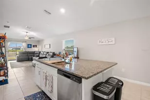 13555 Sea Bridge Dr, Hudson, FL 34669 - Photo 7