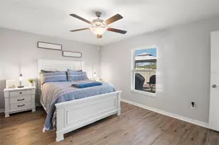 13555 Sea Bridge Dr, Hudson, FL 34669 - Photo 15