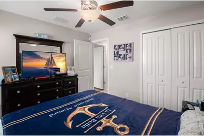 13555 Sea Bridge Drive, Hudson, FL 34669 - Photo 25