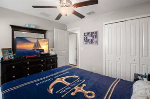 13555 Sea Bridge Dr, Hudson, FL 34669 - Photo 25