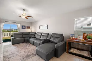 13555 Sea Bridge Dr, Hudson, FL 34669 - Photo 9