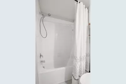 13555 Sea Bridge Drive, Hudson, FL 34669 - Photo 27