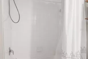 13555 Sea Bridge Dr, Hudson, FL 34669 - Photo 27