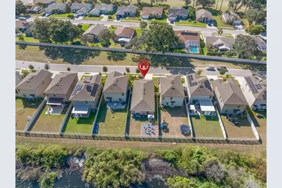 13555 Sea Bridge Drive, Hudson, FL 34669 - Photo 33