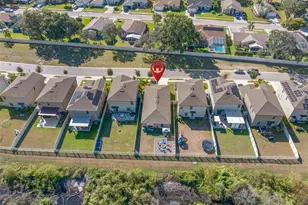 13555 Sea Bridge Dr, Hudson, FL 34669 - Photo 33