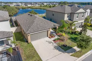 13555 Sea Bridge Dr, Hudson, FL 34669 - Photo 29