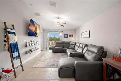 13555 Sea Bridge Drive, Hudson, FL 34669 - Photo 11