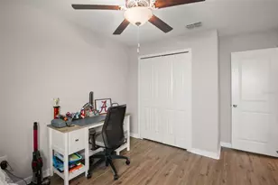 13555 Sea Bridge Dr, Hudson, FL 34669 - Photo 23