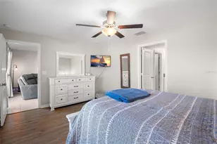 13555 Sea Bridge Dr, Hudson, FL 34669 - Photo 13