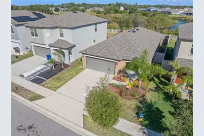 13555 Sea Bridge Drive, Hudson, FL 34669 - Photo 31