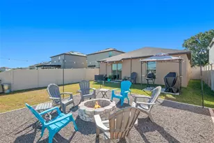 13555 Sea Bridge Dr, Hudson, FL 34669 - Photo 21