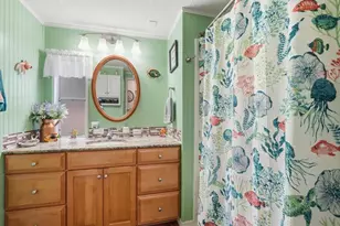 1422 N Reed Terrace, Inverness, FL 34453 - Photo 25