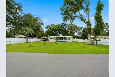 1422 N Reed Terrace, Inverness, FL 34453 - Photo 37