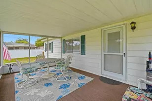 1422 N Reed Terrace, Inverness, FL 34453 - Photo 3