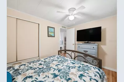 1422 N Reed Terrace, Inverness, FL 34453 - Photo 23