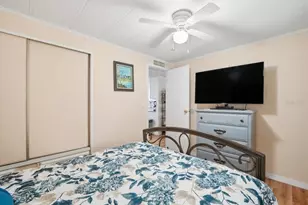 1422 N Reed Terrace, Inverness, FL 34453 - Photo 23