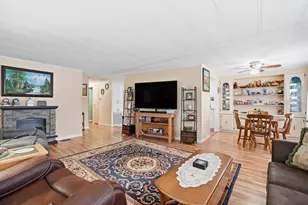 1422 N Reed Terrace, Inverness, FL 34453 - Photo 7