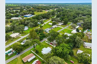 1422 N Reed Terrace, Inverness, FL 34453 - Photo 33