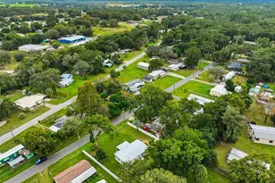 1422 N Reed Terrace, Inverness, FL 34453 - Photo 33