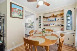 1422 N Reed Terrace, Inverness, FL 34453 - Photo 9