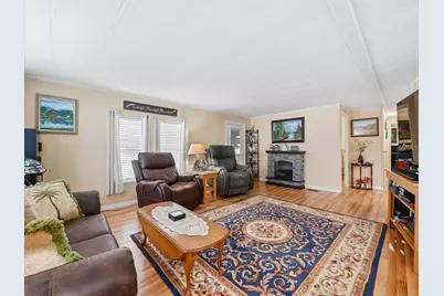 1422 N Reed Terrace, Inverness, FL 34453 - Photo 5