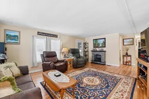 1422 N Reed Terrace, Inverness, FL 34453 - Photo 5