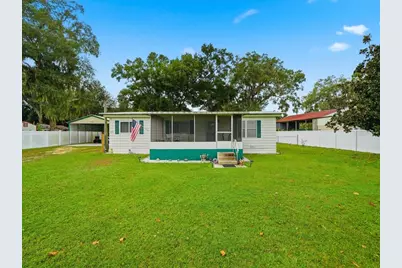 1422 N Reed Terrace, Inverness, FL 34453 - Photo 1