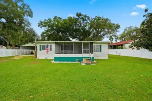 1422 N Reed Terrace, Inverness, FL 34453 - Photo 1