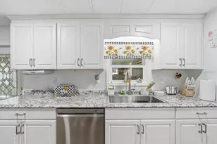 1422 N Reed Terrace, Inverness, FL 34453 - Photo 13