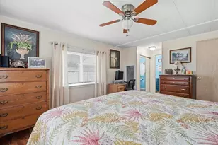 1422 N Reed Terrace, Inverness, FL 34453 - Photo 19