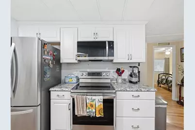 1422 N Reed Terrace, Inverness, FL 34453 - Photo 15