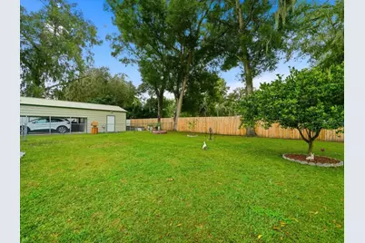 1422 N Reed Terrace, Inverness, FL 34453 - Photo 29
