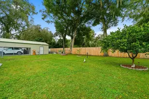 1422 N Reed Terrace, Inverness, FL 34453 - Photo 29